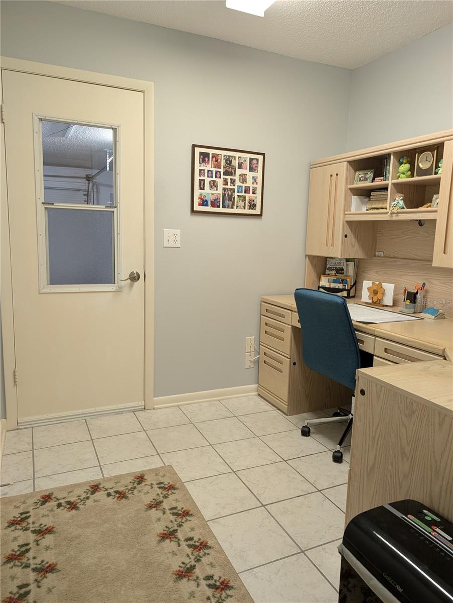 MAINLANDS OF TAMARAC BY THE GULF UNIT 6 CONDO - Residential