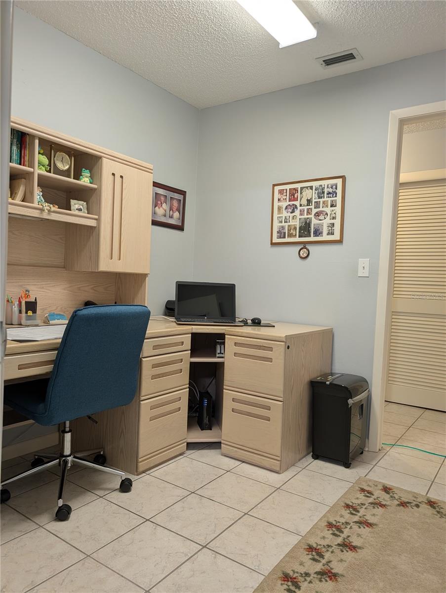 MAINLANDS OF TAMARAC BY THE GULF UNIT 6 CONDO - Residential