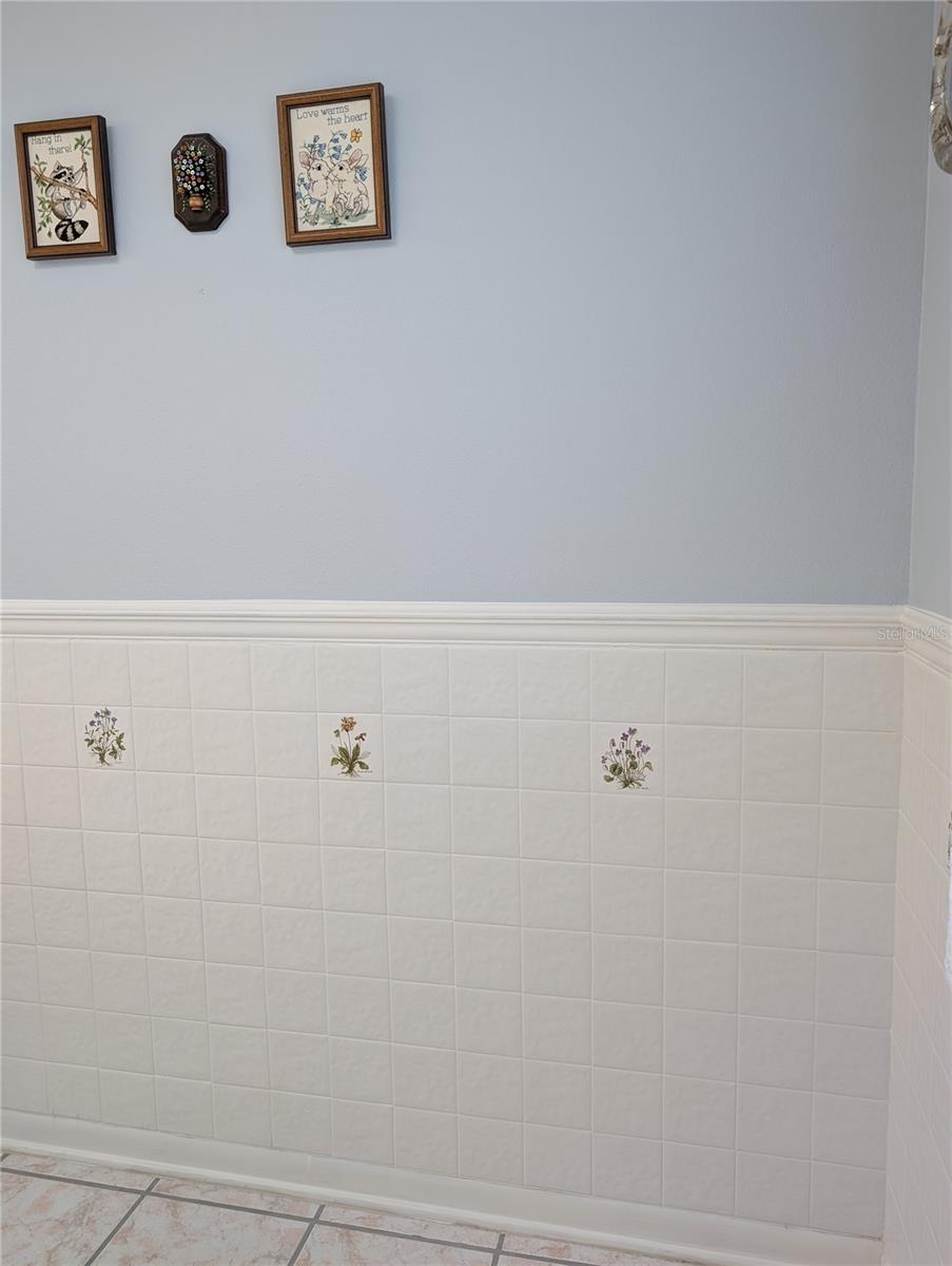 MAINLANDS OF TAMARAC BY THE GULF UNIT 6 CONDO - Residential