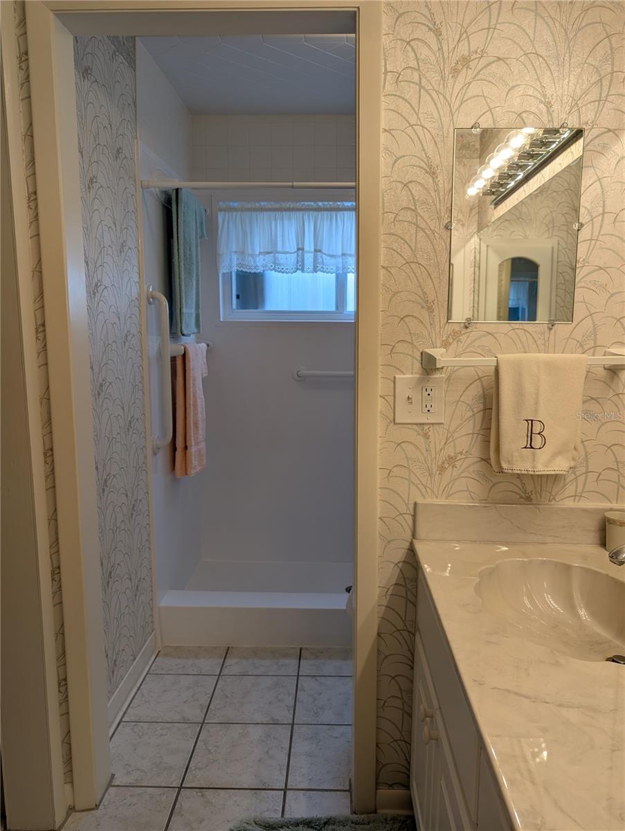 MAINLANDS OF TAMARAC BY THE GULF UNIT 6 CONDO - Residential