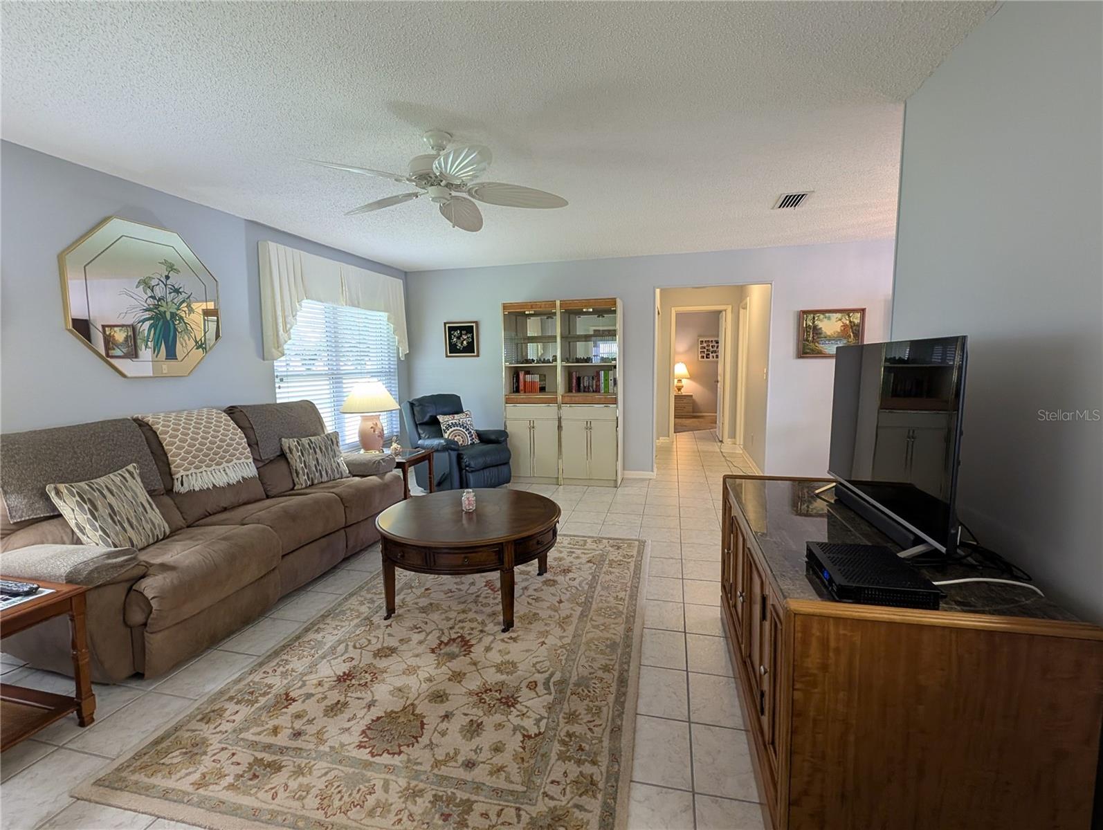 MAINLANDS OF TAMARAC BY THE GULF UNIT 6 CONDO - Residential