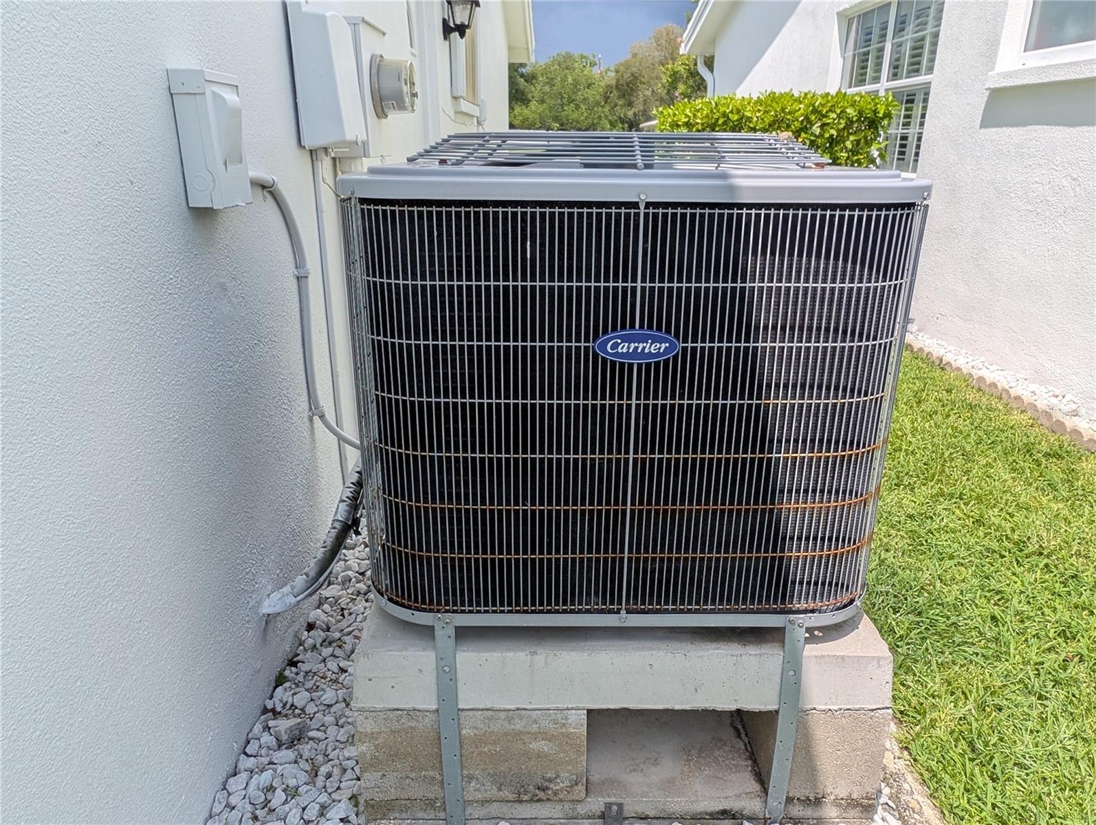 MAINLANDS OF TAMARAC BY THE GULF UNIT 6 CONDO - Residential