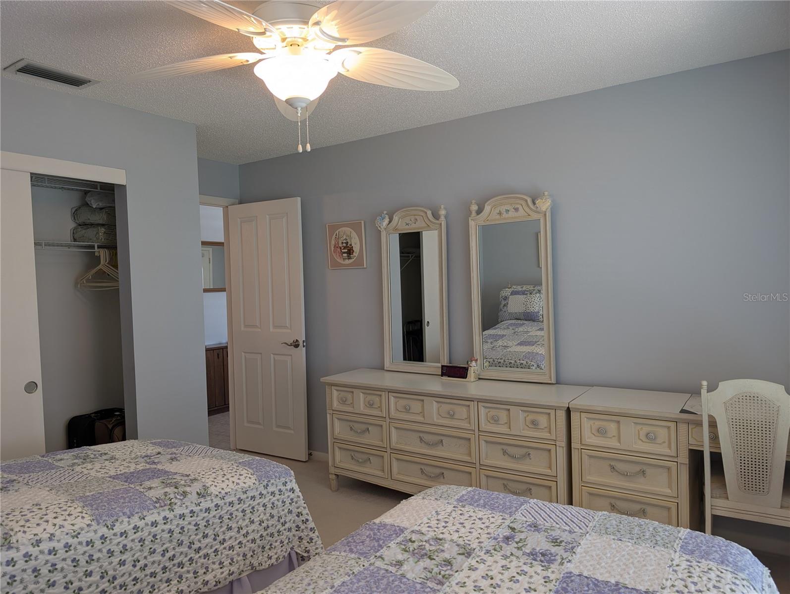 MAINLANDS OF TAMARAC BY THE GULF UNIT 6 CONDO - Residential