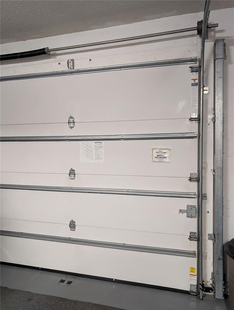 MAINLANDS OF TAMARAC BY THE GULF UNIT 6 CONDO - Residential