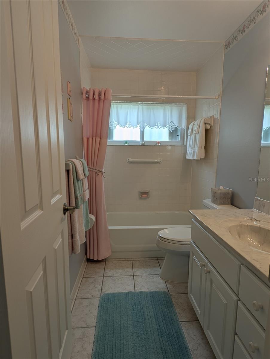 MAINLANDS OF TAMARAC BY THE GULF UNIT 6 CONDO - Residential