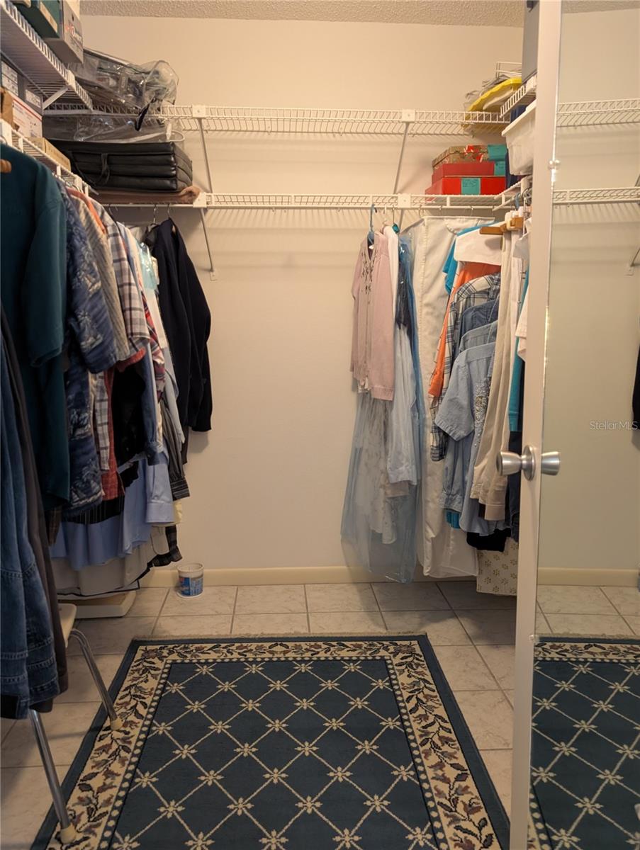 MAINLANDS OF TAMARAC BY THE GULF UNIT 6 CONDO - Residential