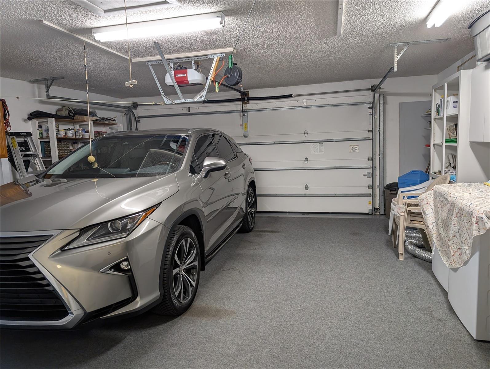 MAINLANDS OF TAMARAC BY THE GULF UNIT 6 CONDO - Residential