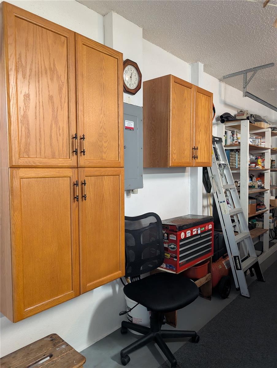 MAINLANDS OF TAMARAC BY THE GULF UNIT 6 CONDO - Residential