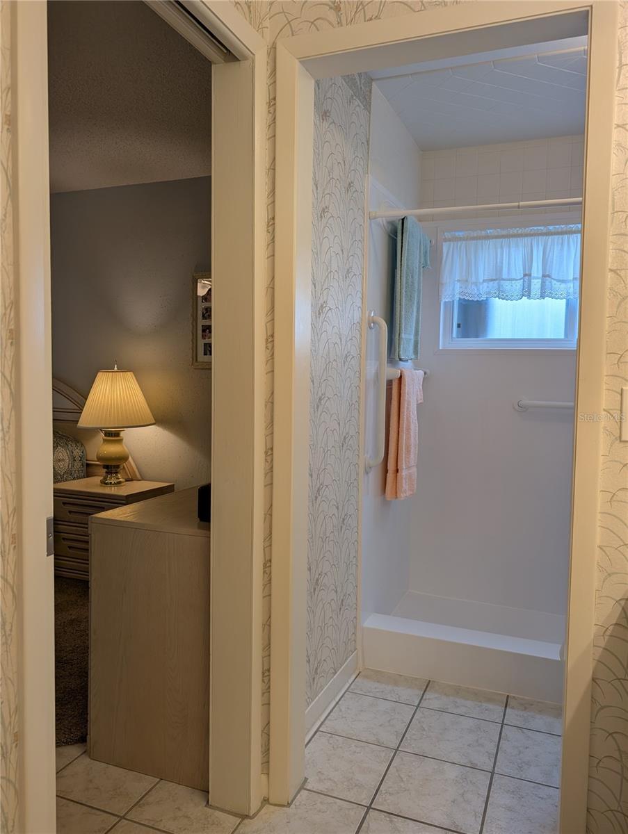 MAINLANDS OF TAMARAC BY THE GULF UNIT 6 CONDO - Residential