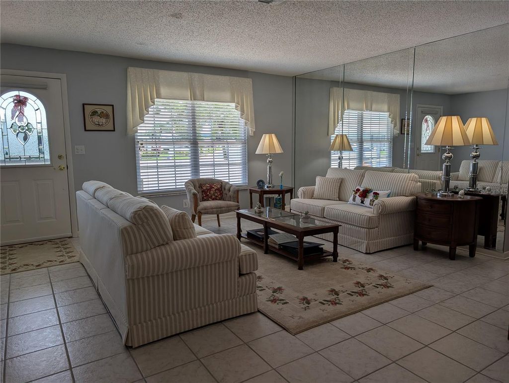 Photo of 9018 37th Street N, Pinellas Park, FL 33782 (MLS # TB8481929)