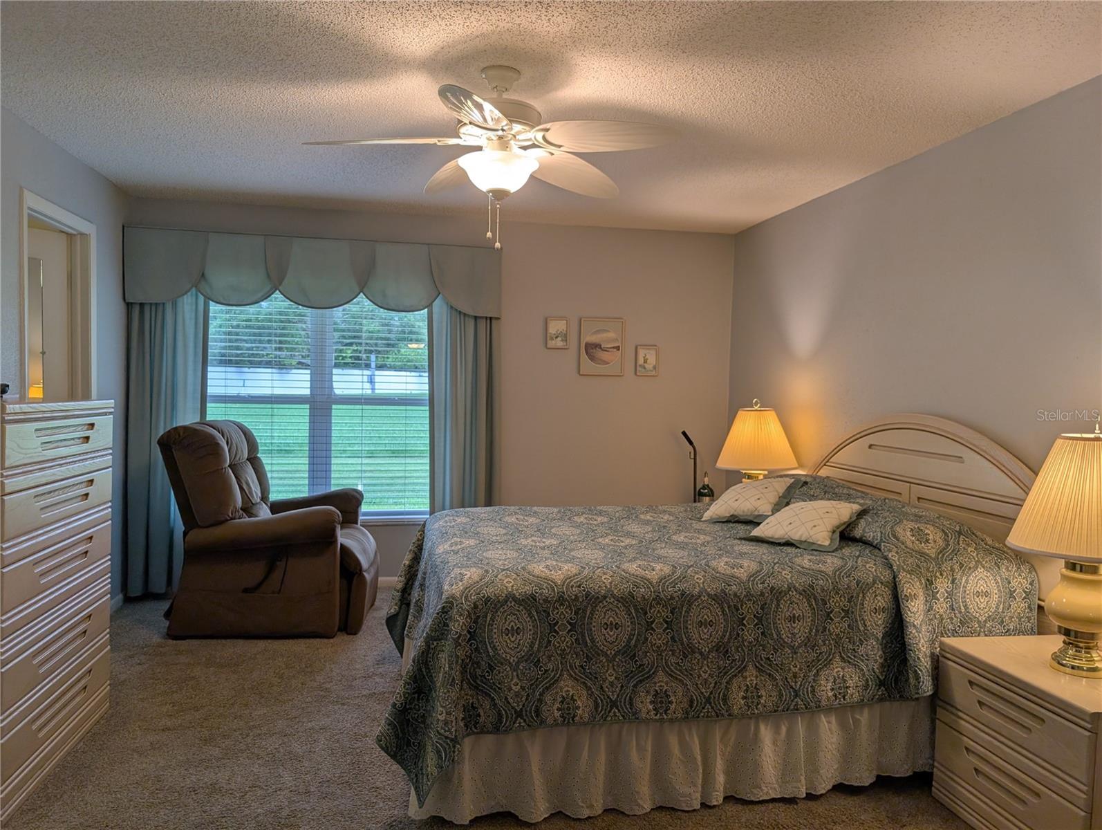 MAINLANDS OF TAMARAC BY THE GULF UNIT 6 CONDO - Residential