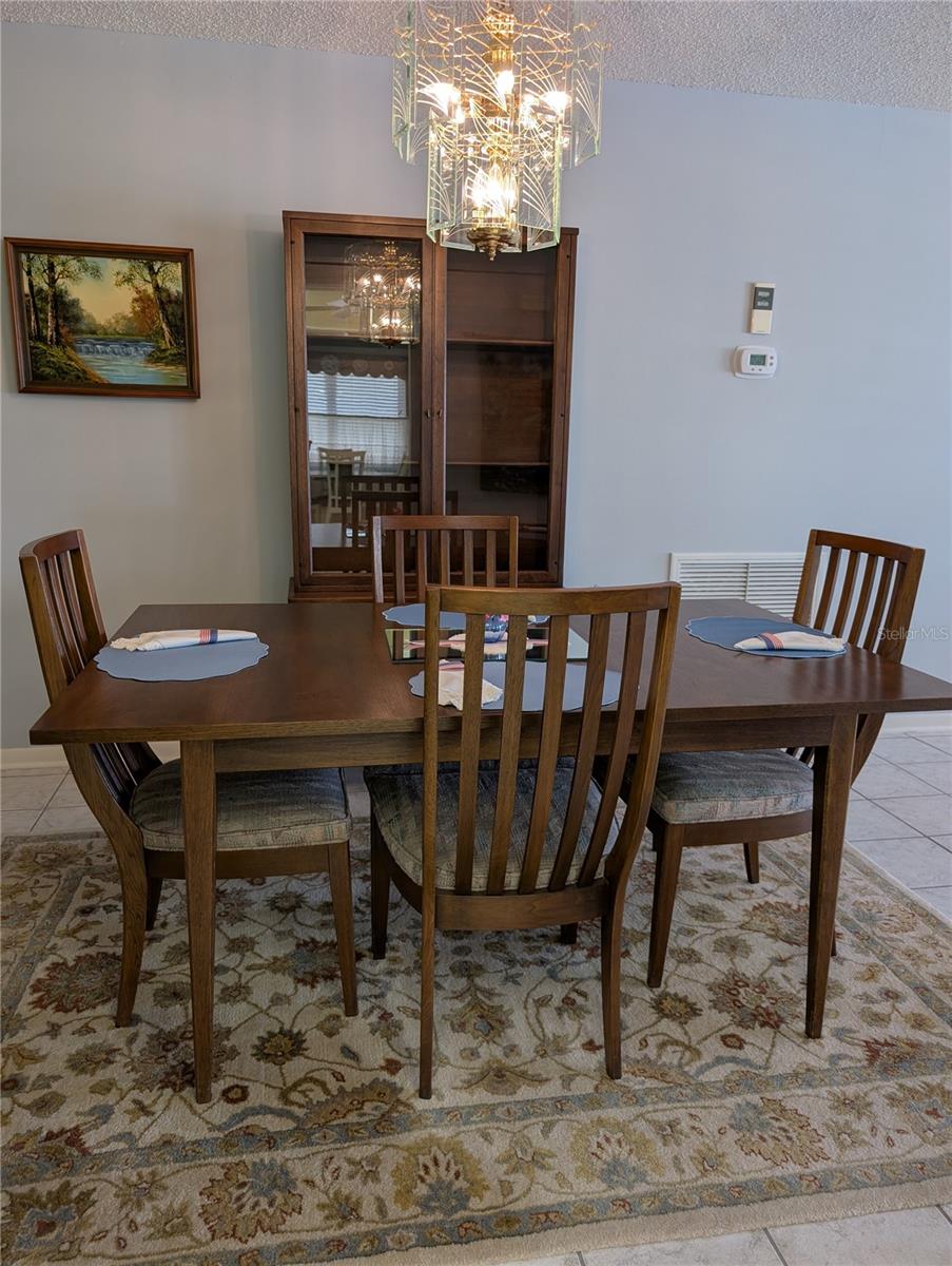 MAINLANDS OF TAMARAC BY THE GULF UNIT 6 CONDO - Residential