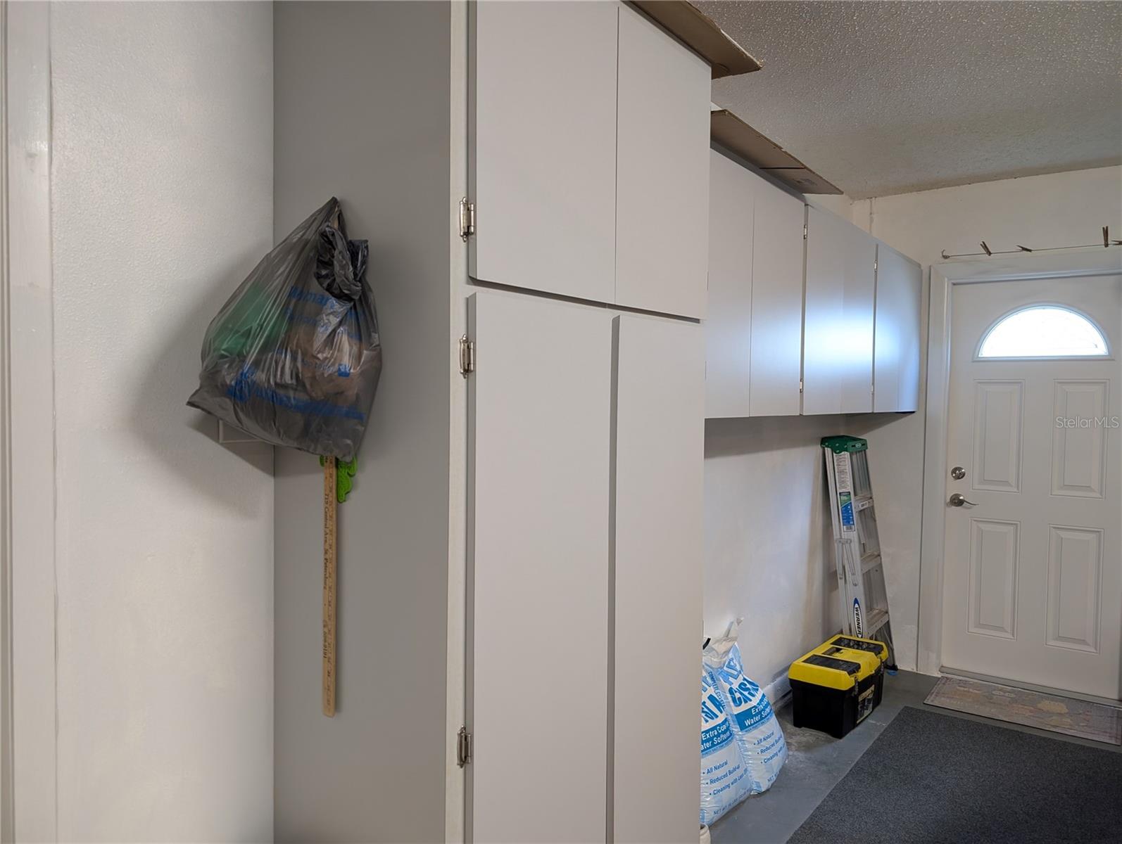 MAINLANDS OF TAMARAC BY THE GULF UNIT 6 CONDO - Residential