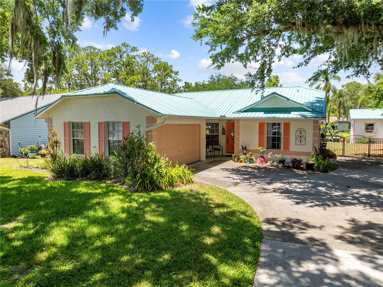 6369 BONNIE CT