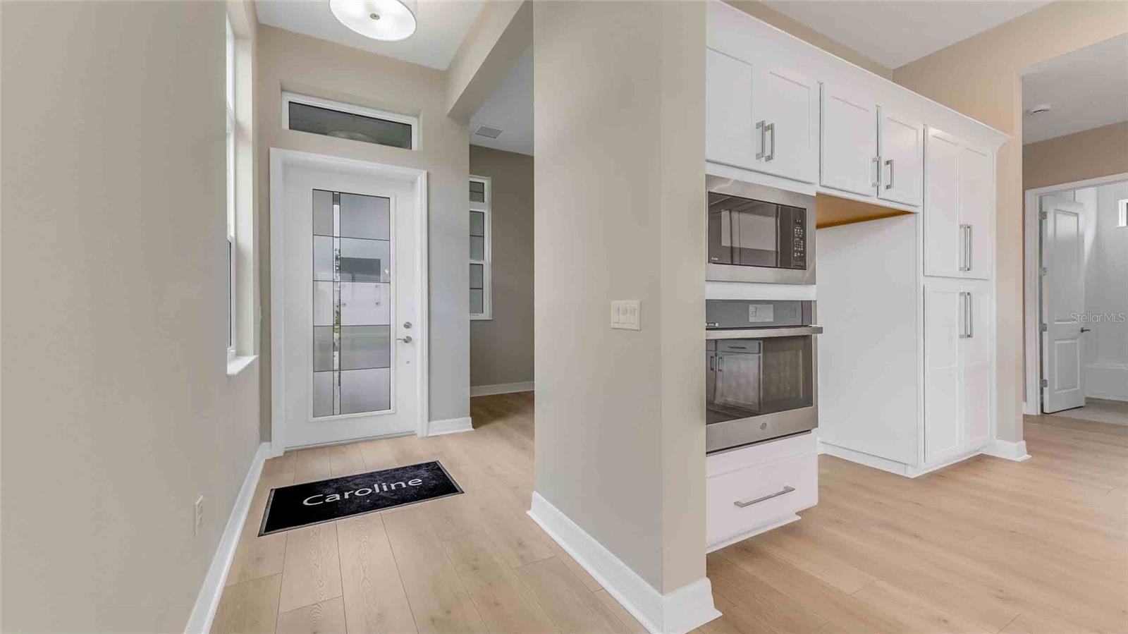 889 MEGANO BOULEVARD