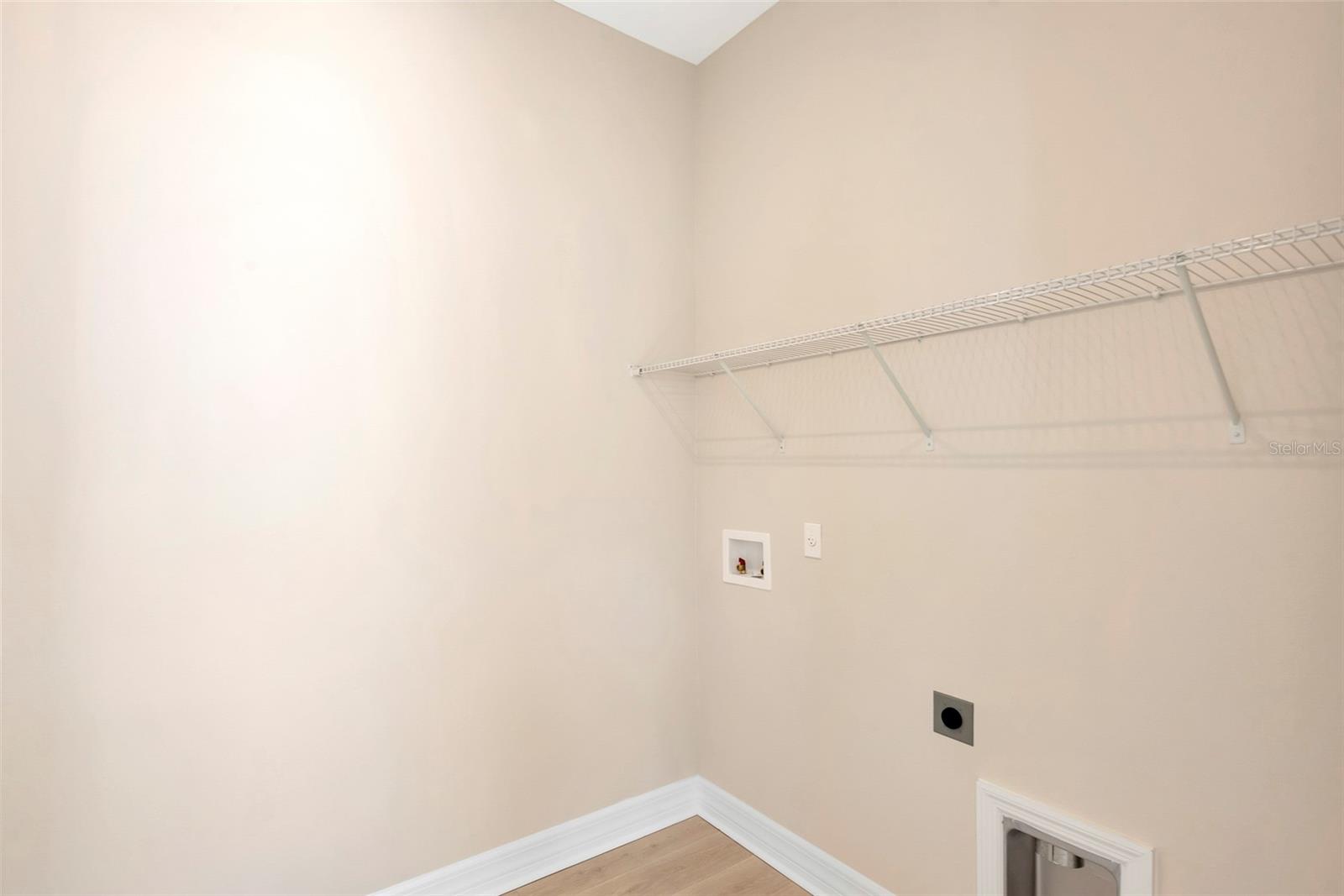 RESERVE AT VICTORIA - Residential