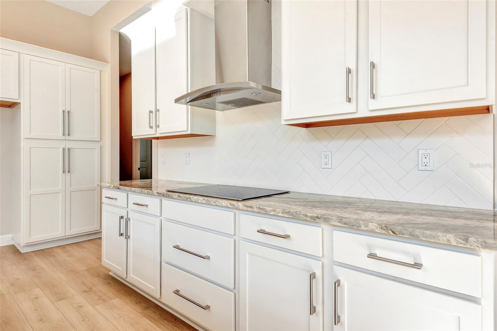 RESERVE AT VICTORIA - Residential