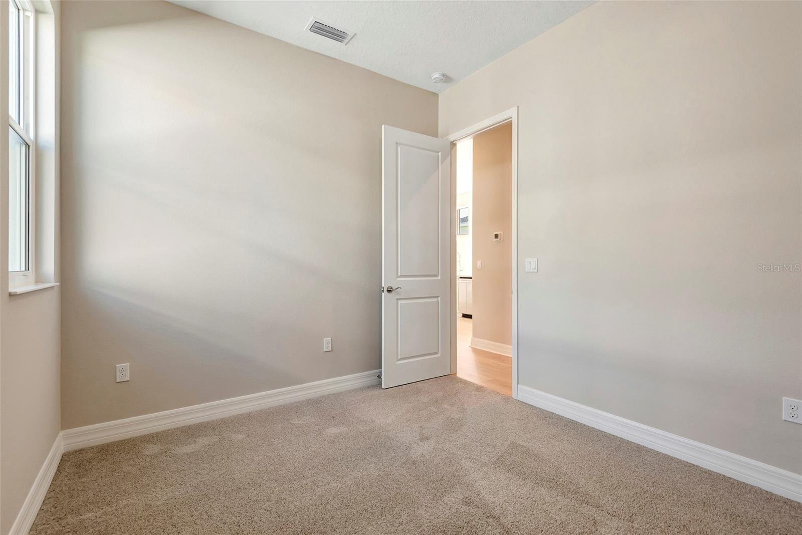 RESERVE AT VICTORIA - Residential