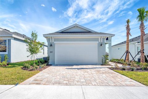 889 MEGANO BOULEVARD DELAND FL 32724