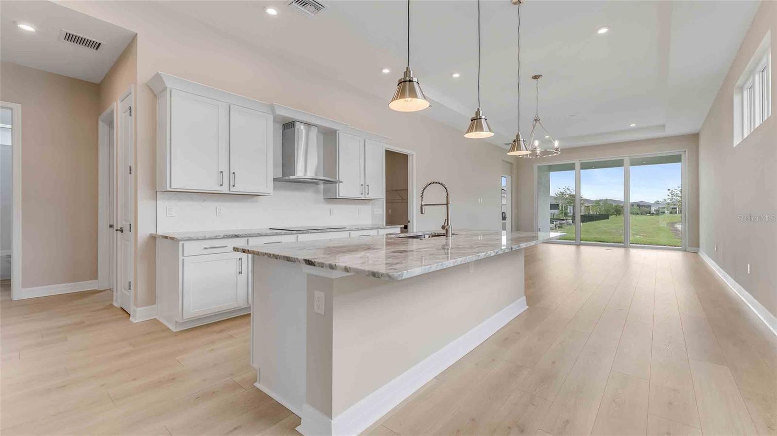 889 MEGANO BOULEVARD