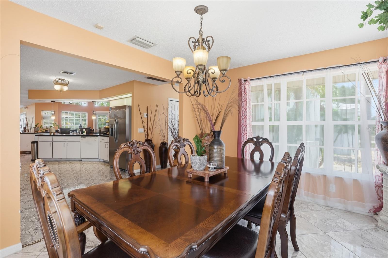 PORT CHARLOTTE SEC 013 - Residential