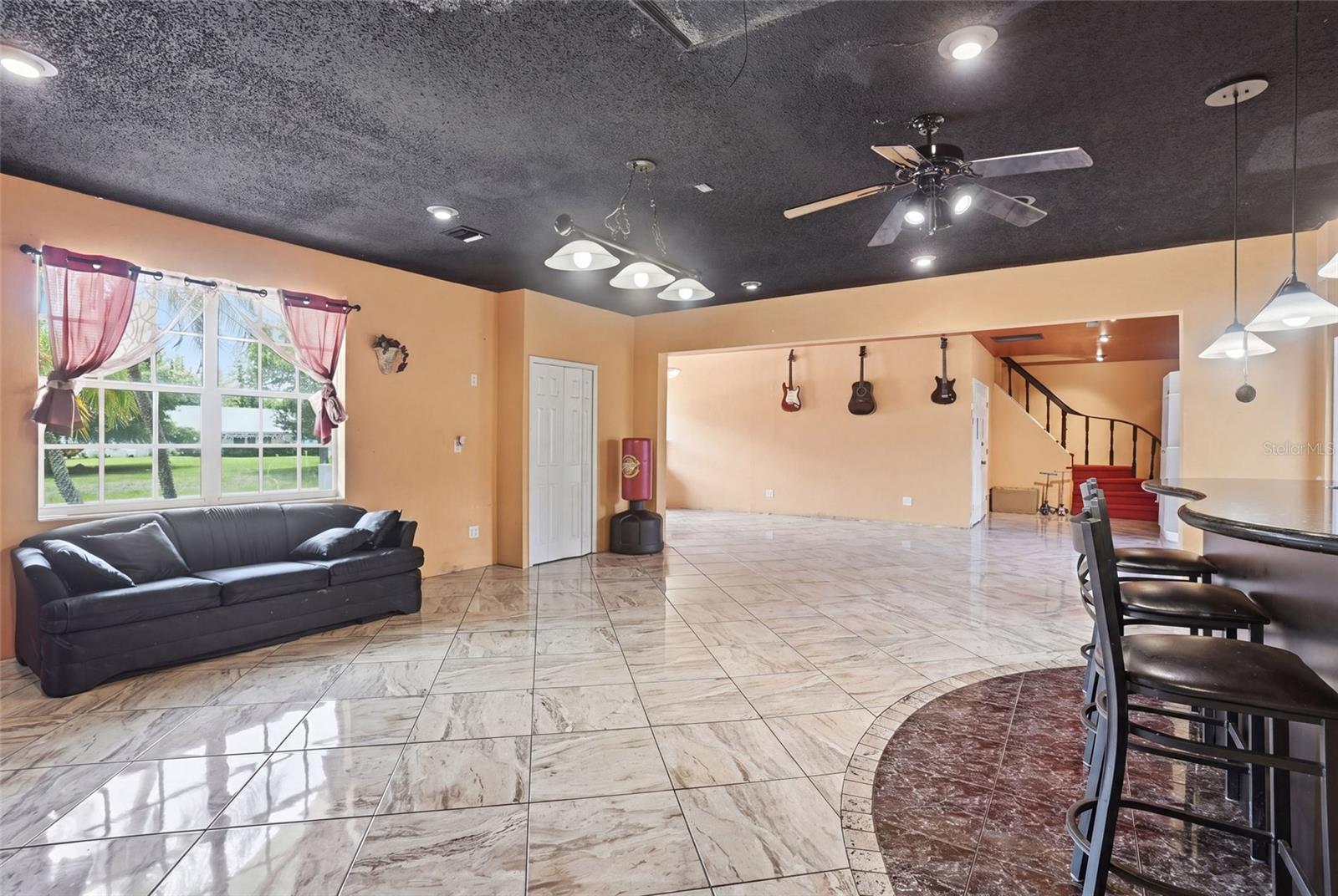 PORT CHARLOTTE SEC 013 - Residential