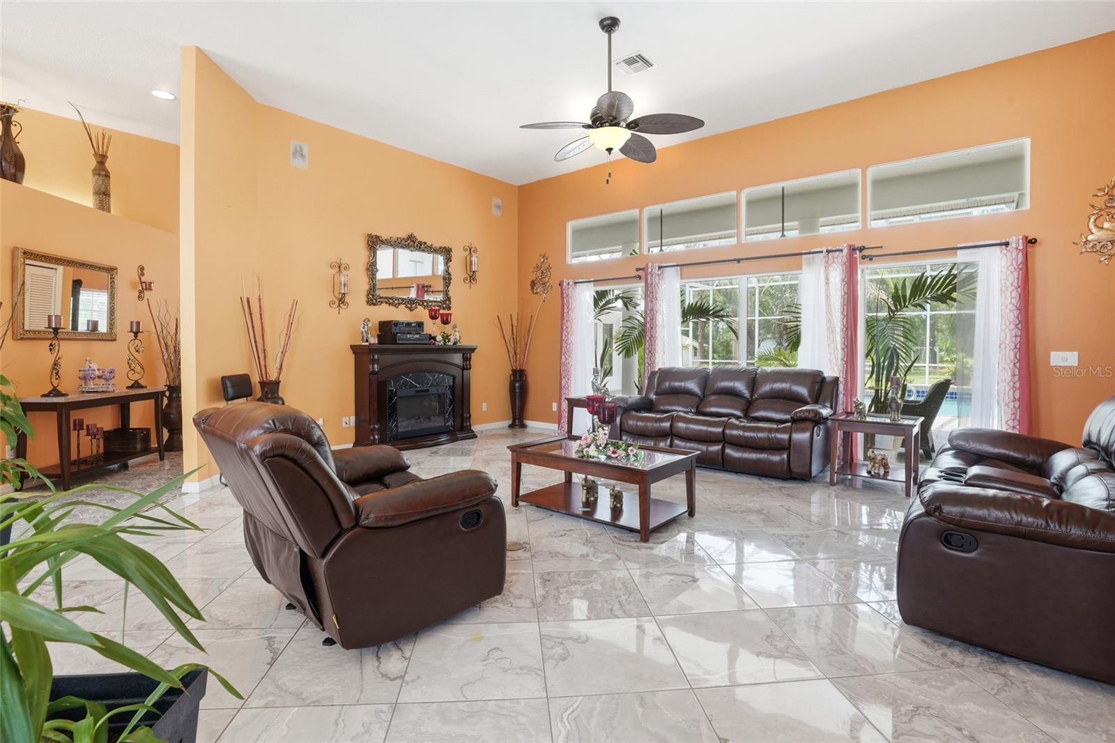 PORT CHARLOTTE SEC 013 - Residential