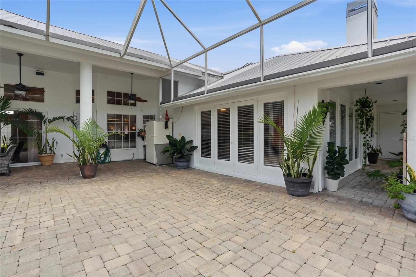 PORT CHARLOTTE SEC 013 - Residential