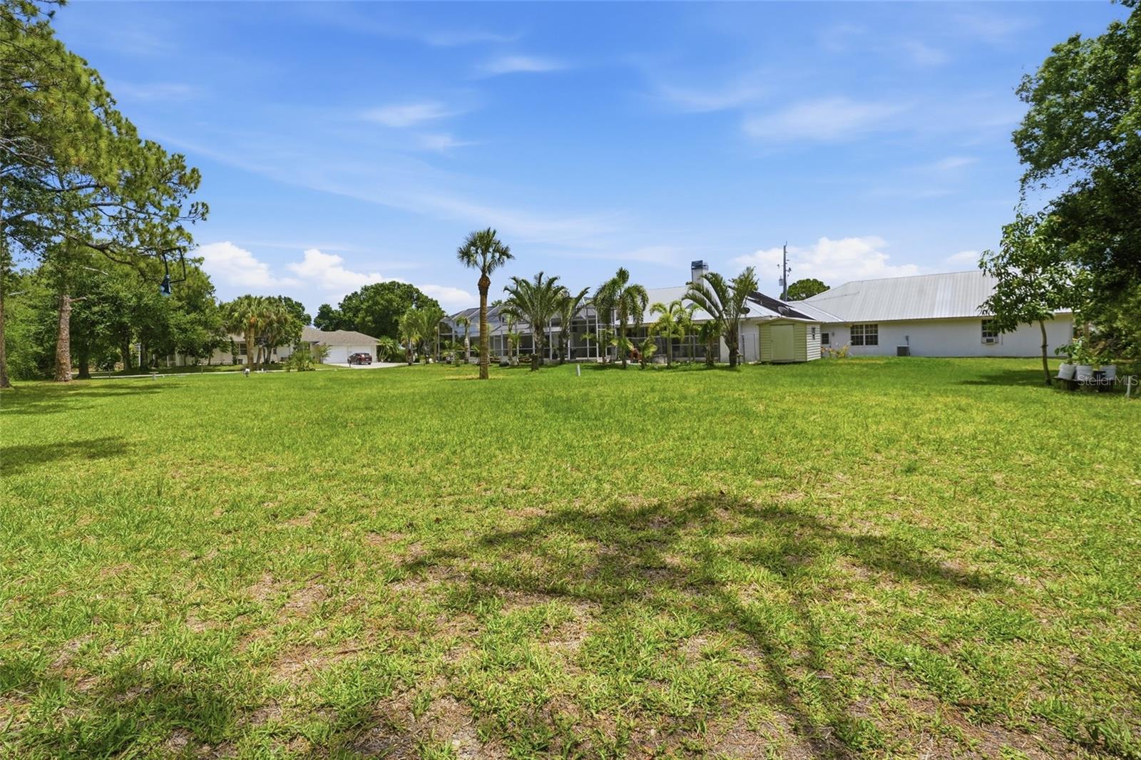 PORT CHARLOTTE SEC 013 - Residential