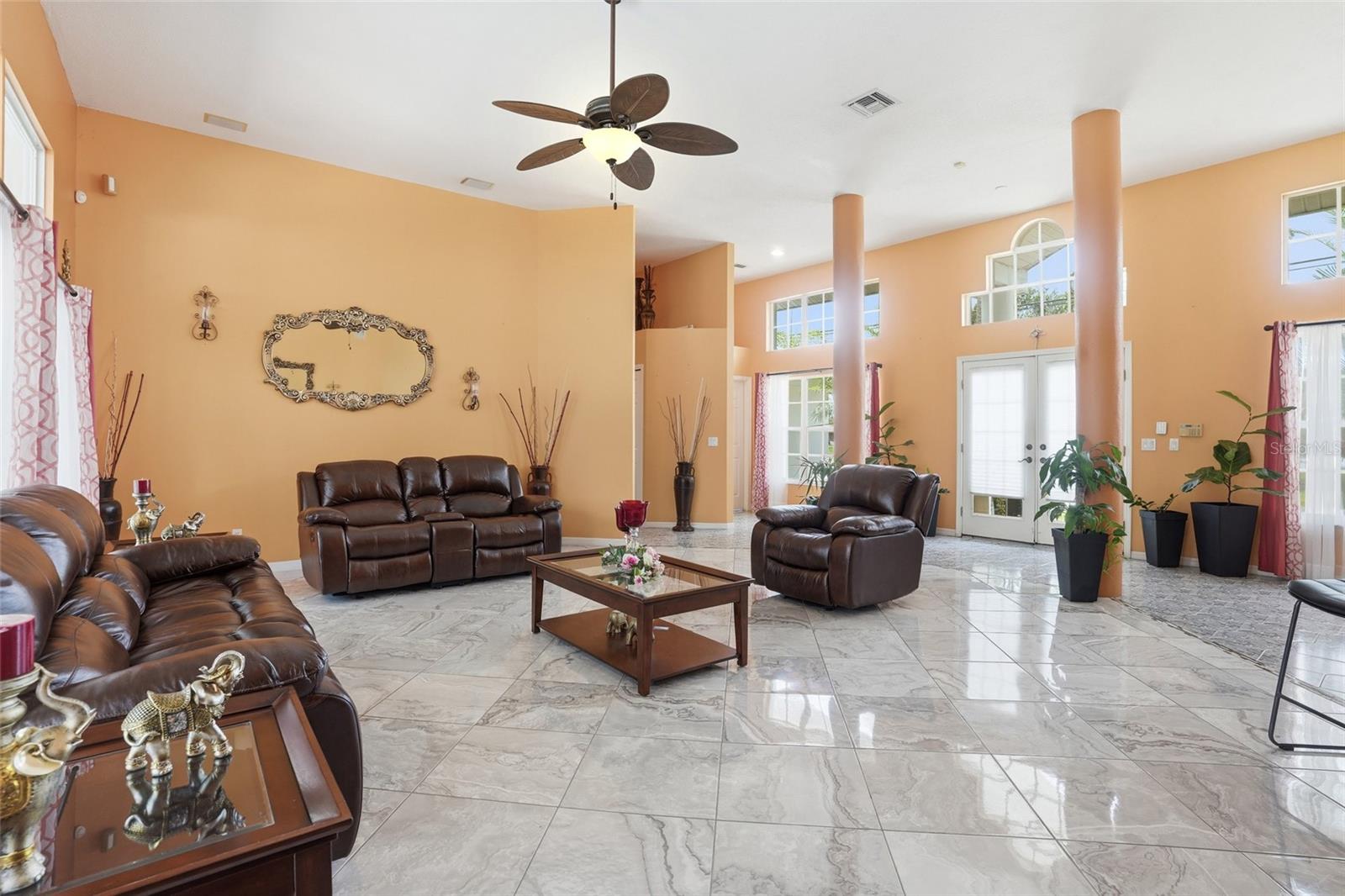 PORT CHARLOTTE SEC 013 - Residential