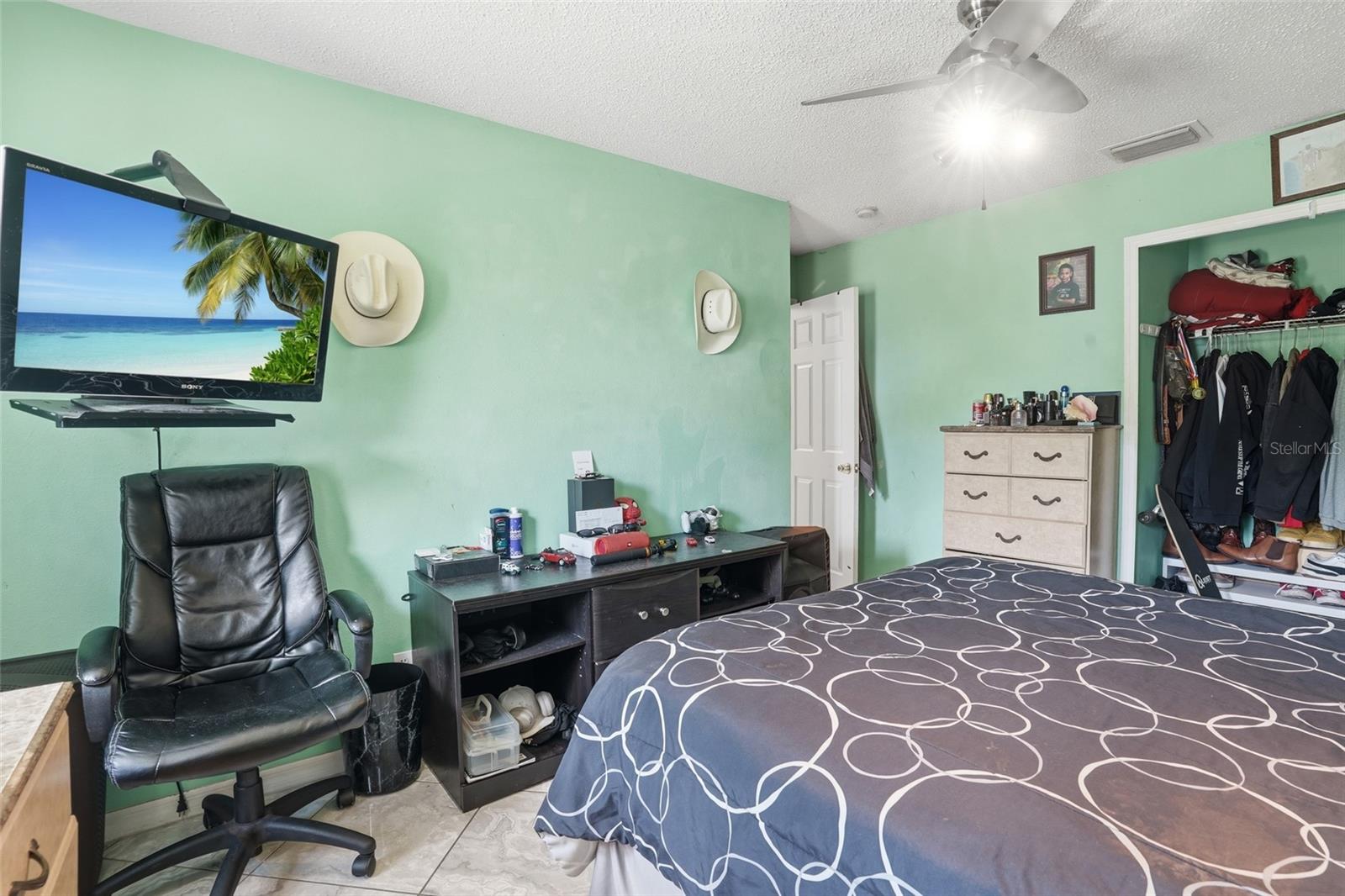 PORT CHARLOTTE SEC 013 - Residential