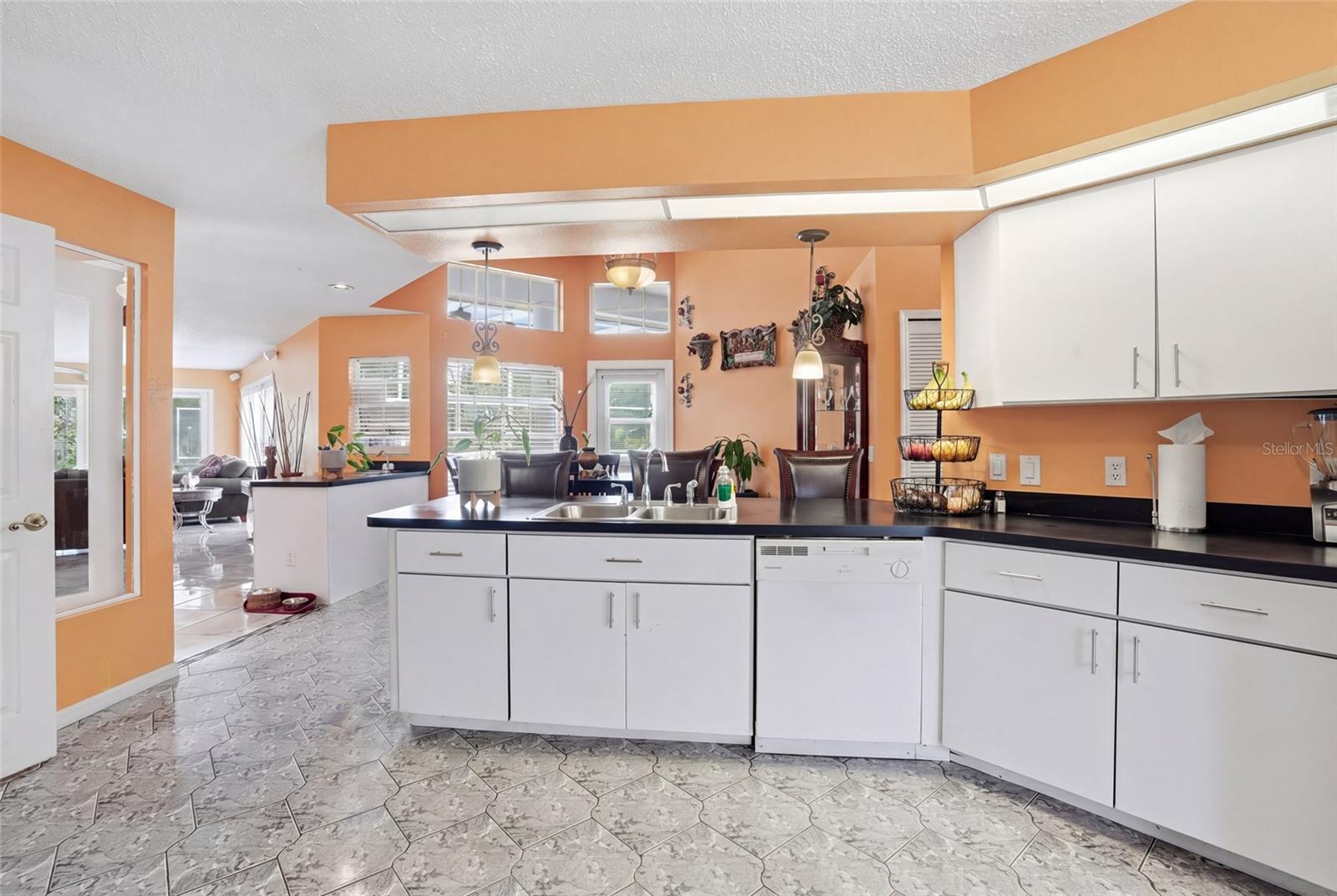 PORT CHARLOTTE SEC 013 - Residential