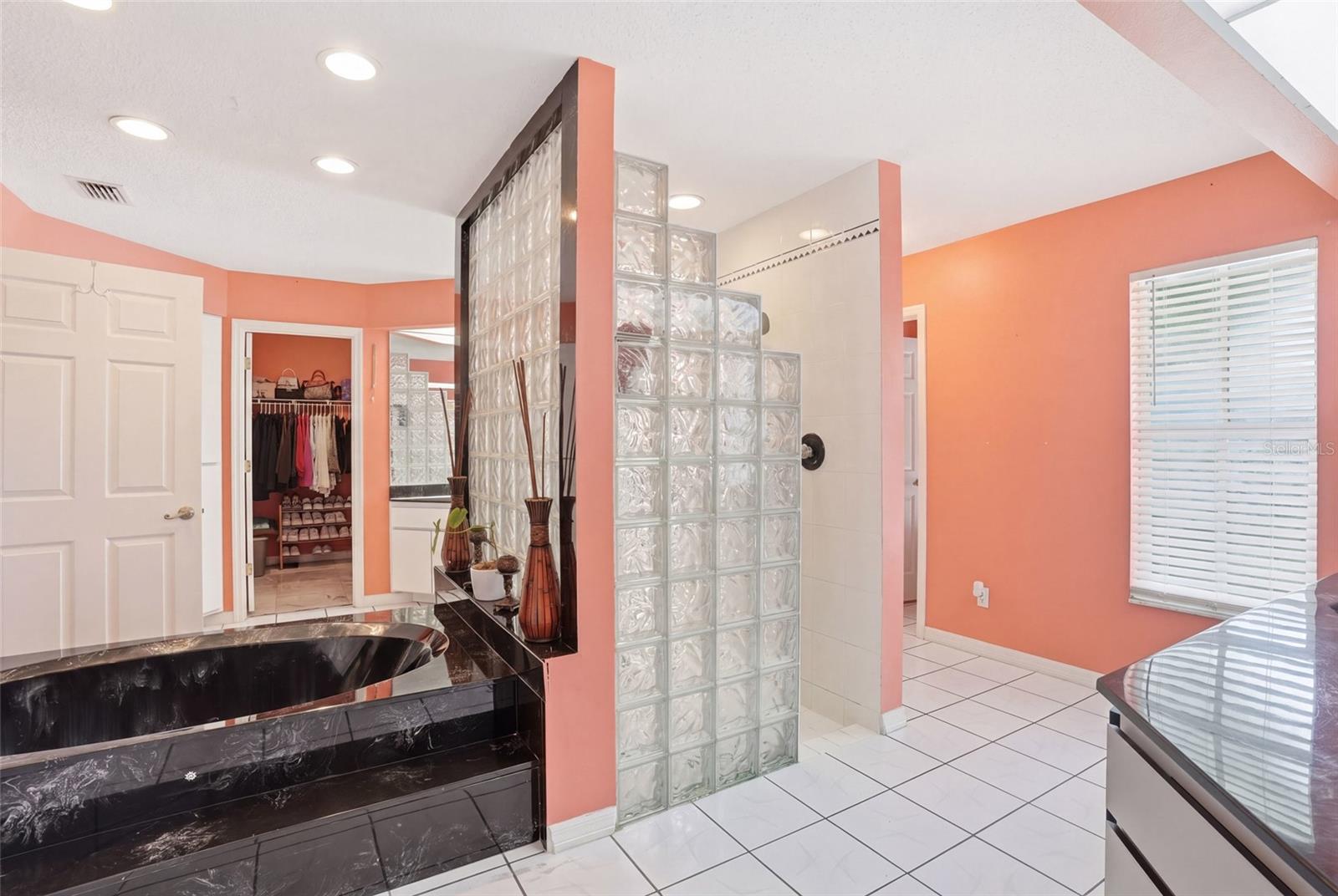 PORT CHARLOTTE SEC 013 - Residential