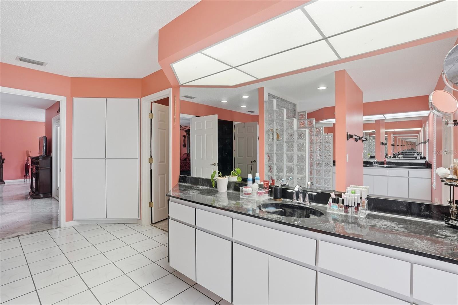 PORT CHARLOTTE SEC 013 - Residential