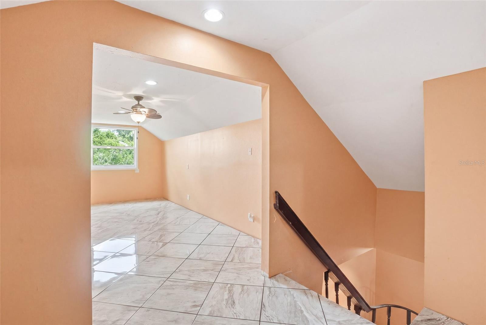 PORT CHARLOTTE SEC 013 - Residential