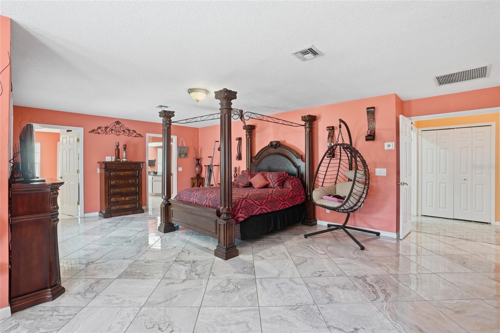 PORT CHARLOTTE SEC 013 - Residential