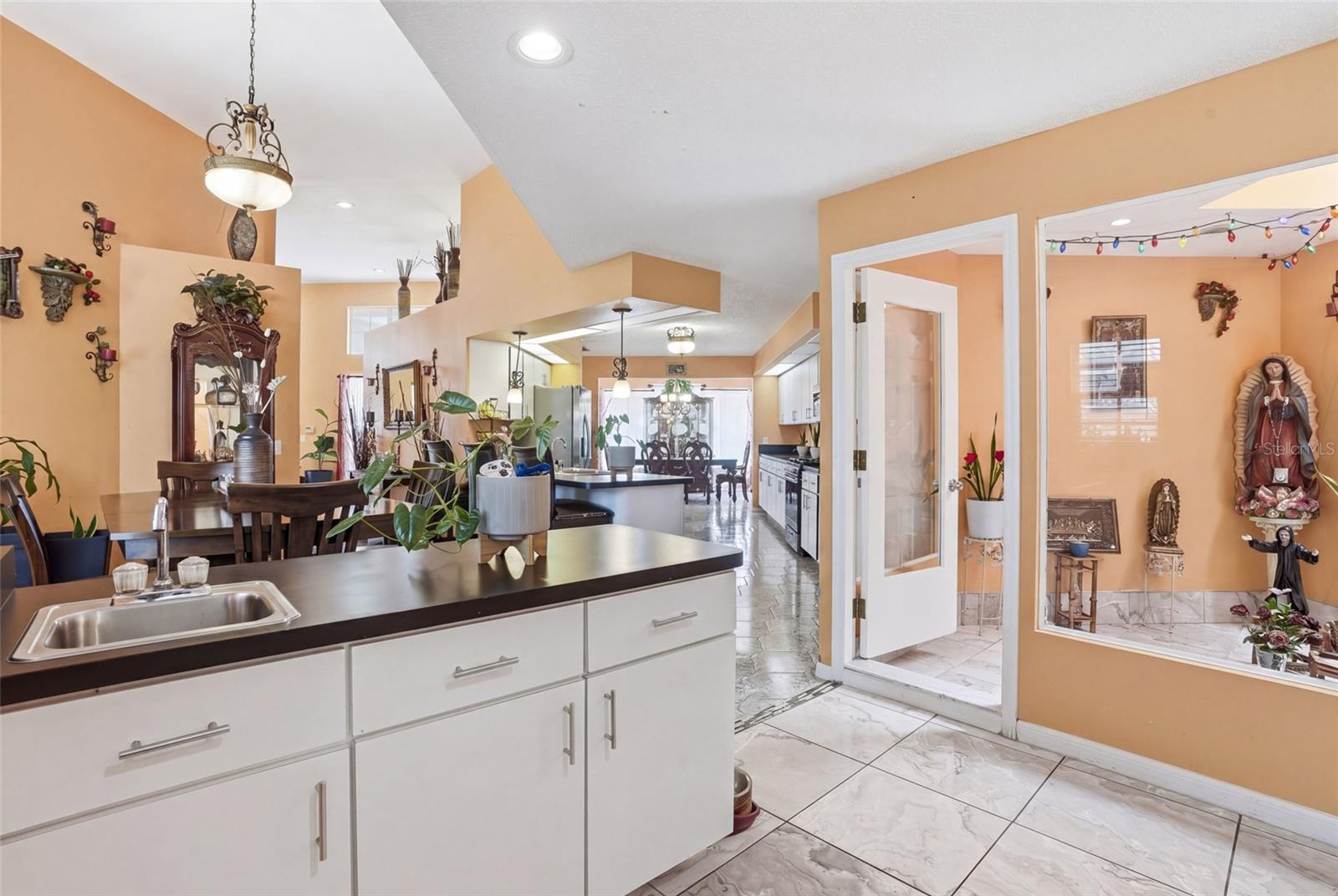PORT CHARLOTTE SEC 013 - Residential