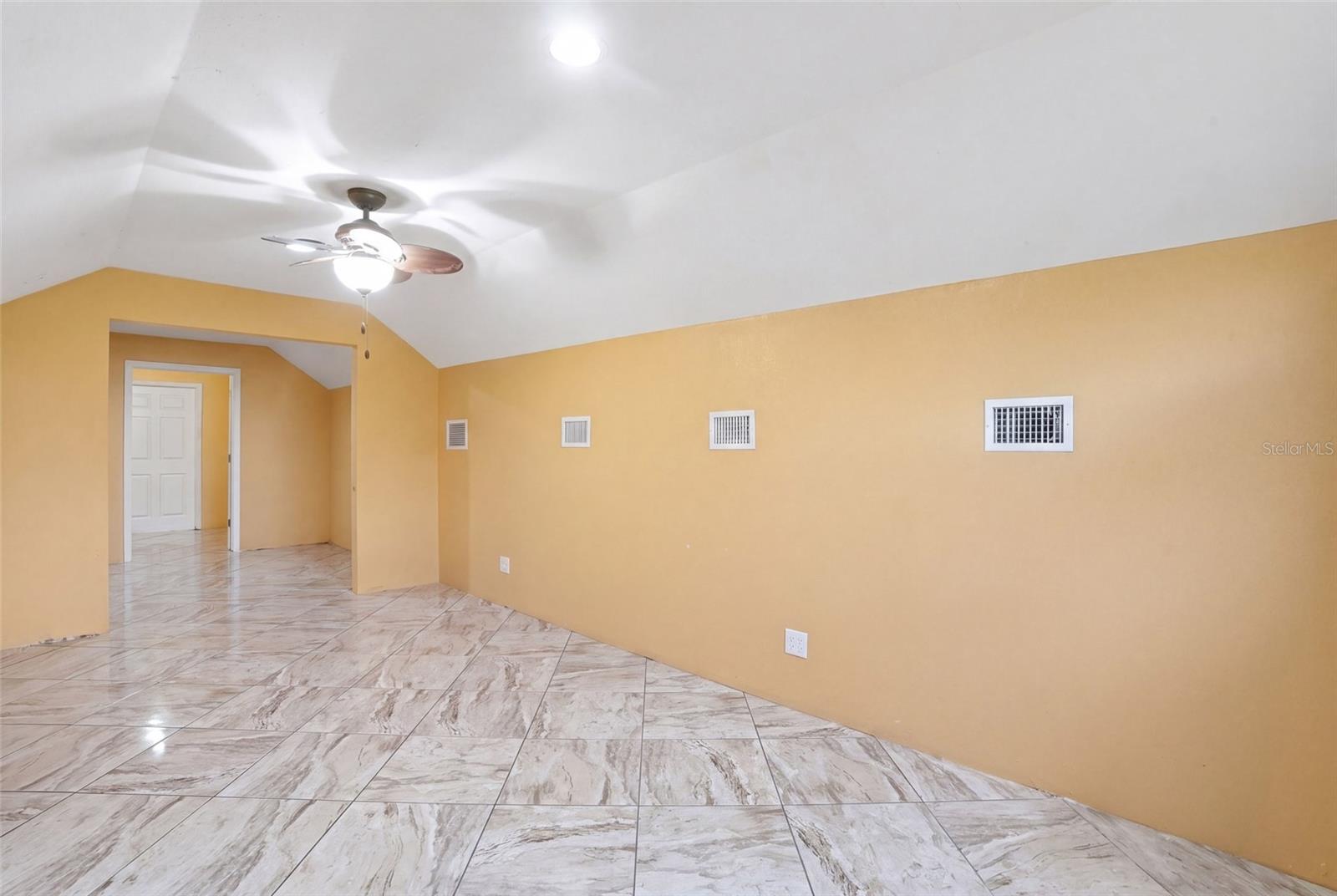 PORT CHARLOTTE SEC 013 - Residential