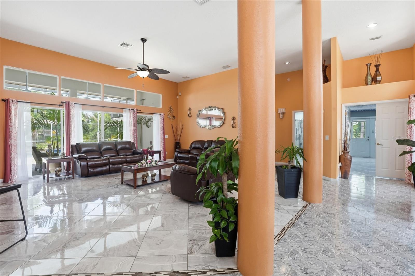 PORT CHARLOTTE SEC 013 - Residential