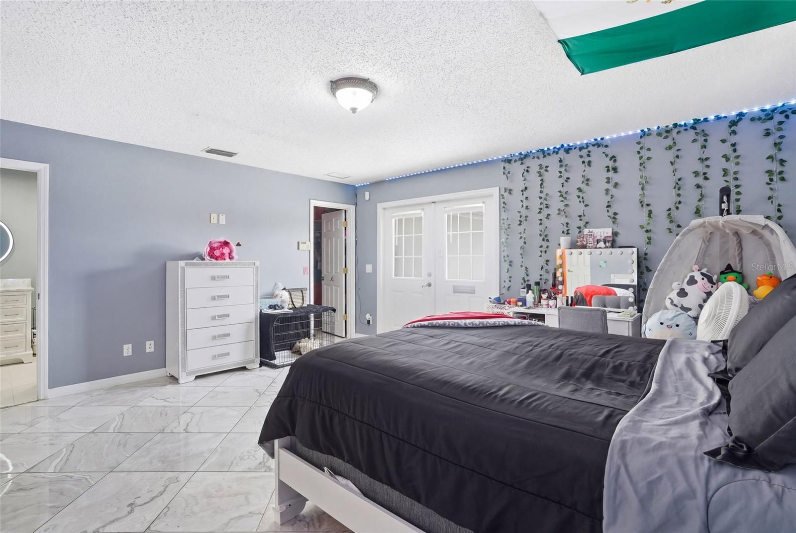 PORT CHARLOTTE SEC 013 - Residential