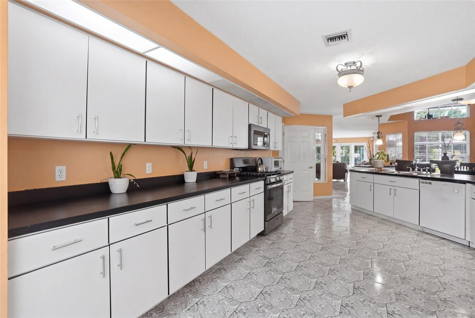 PORT CHARLOTTE SEC 013 - Residential