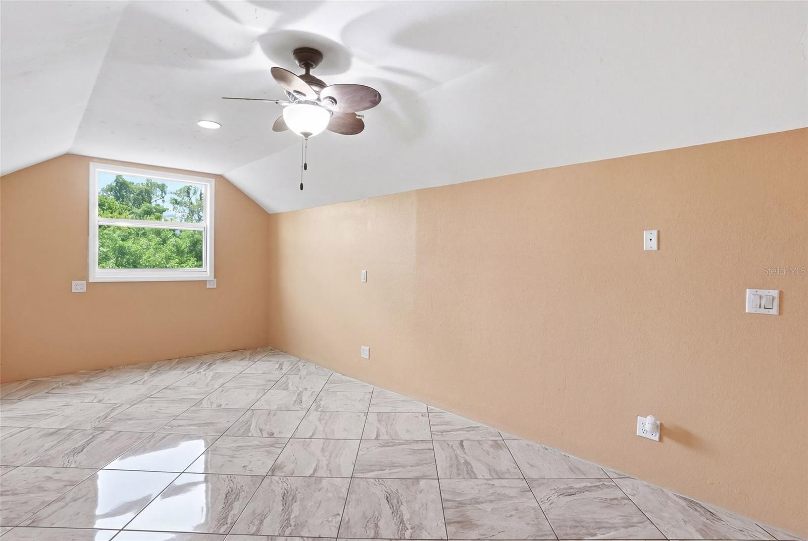 PORT CHARLOTTE SEC 013 - Residential