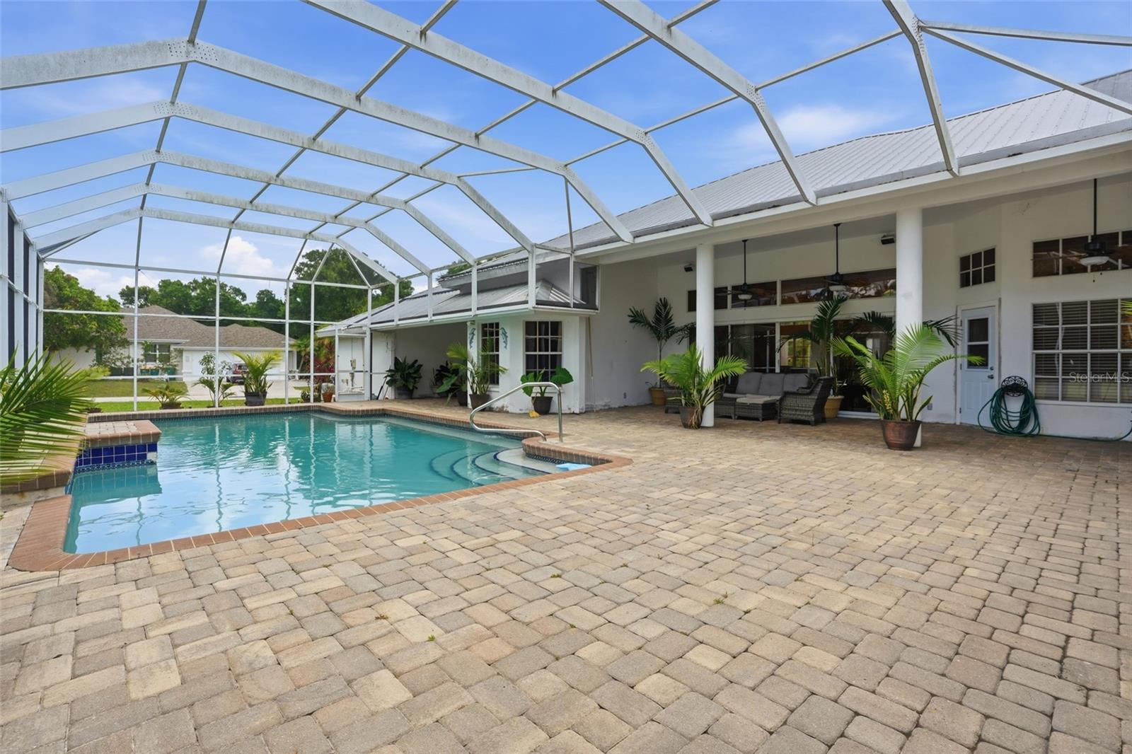 PORT CHARLOTTE SEC 013 - Residential