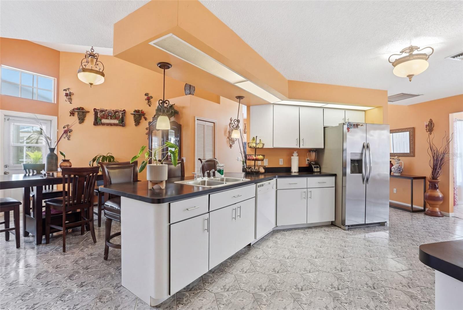 PORT CHARLOTTE SEC 013 - Residential