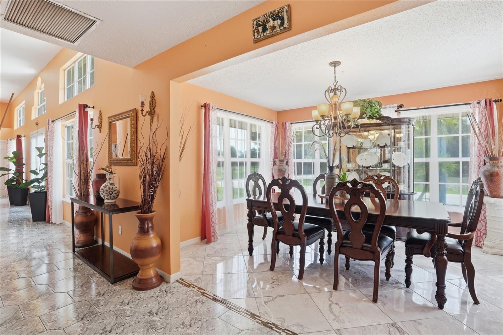 PORT CHARLOTTE SEC 013 - Residential