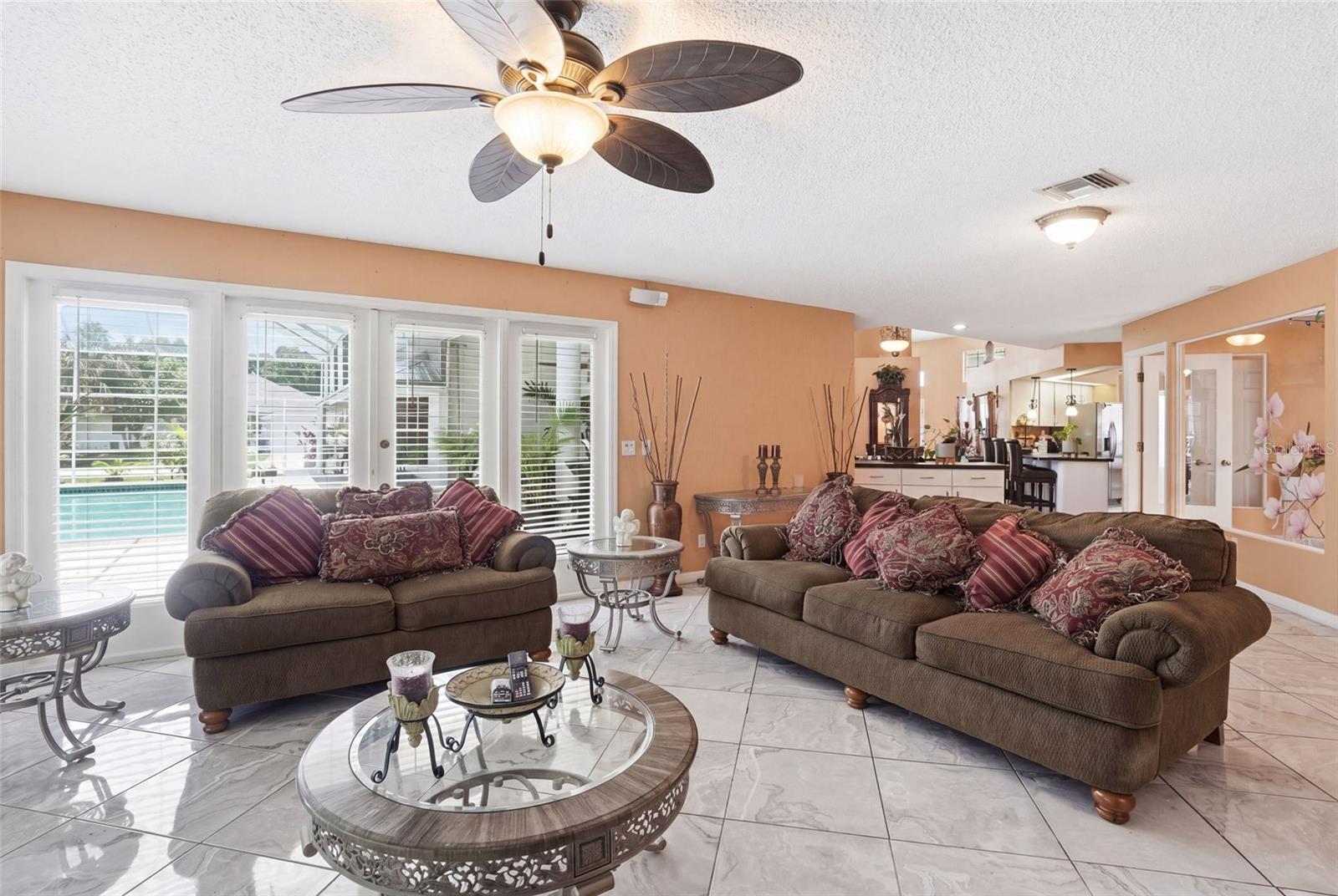 PORT CHARLOTTE SEC 013 - Residential