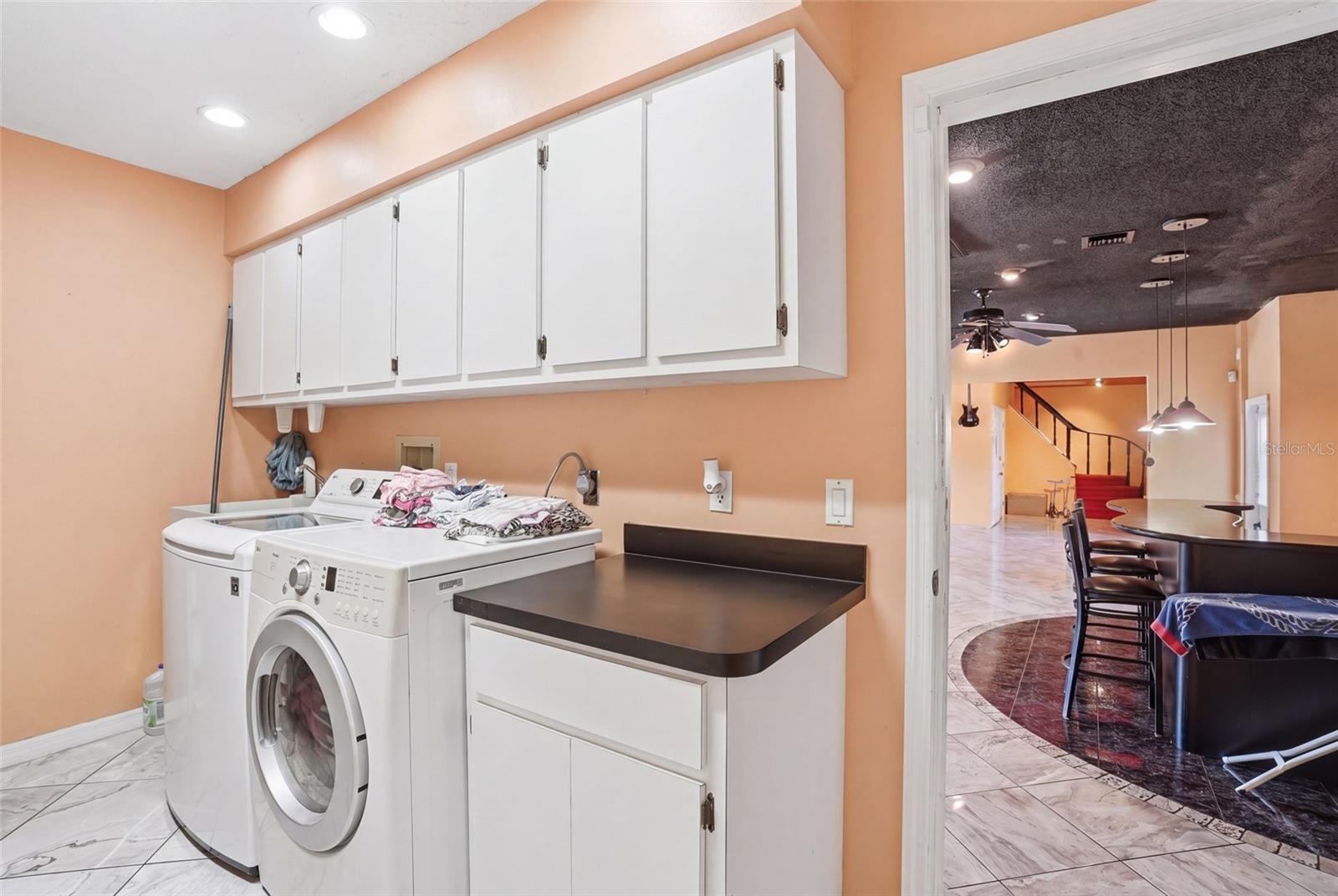 PORT CHARLOTTE SEC 013 - Residential