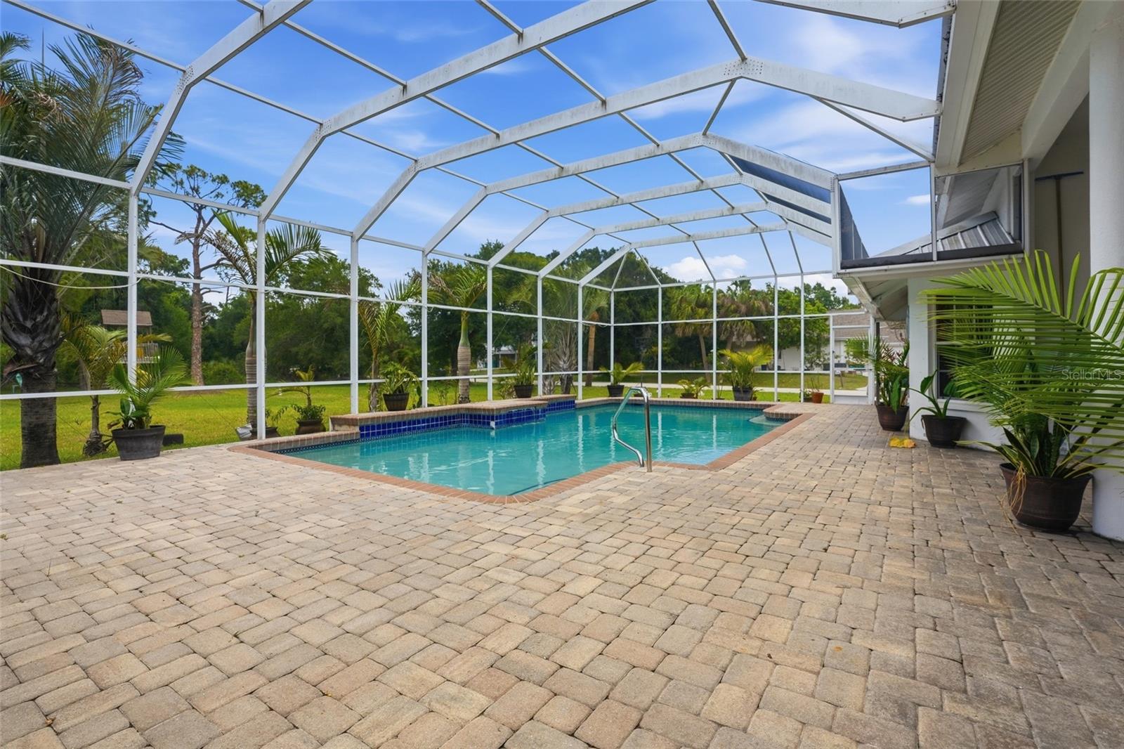 PORT CHARLOTTE SEC 013 - Residential