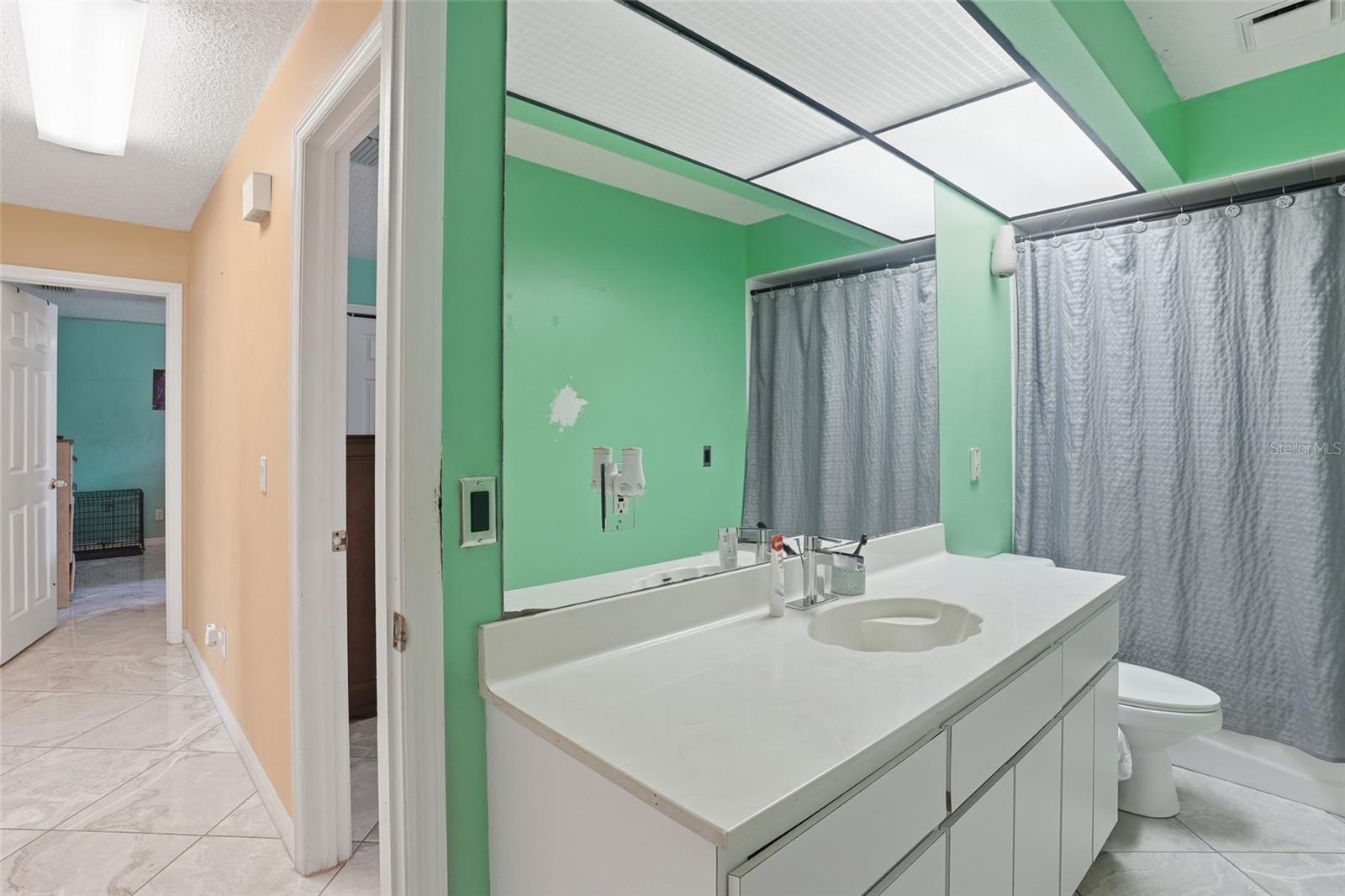 PORT CHARLOTTE SEC 013 - Residential