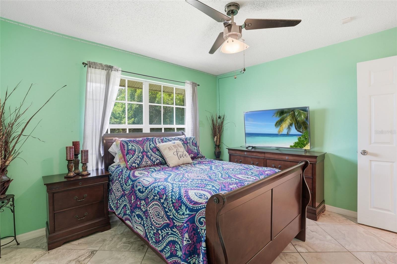 PORT CHARLOTTE SEC 013 - Residential